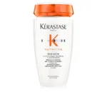 Nutritive - Nutritive Satin Bath by Kerastase