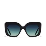 Tango - Tango #Black Blue To Green Eco by Hawkers