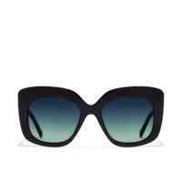 Tango - Tango #Black Blue To Green Eco by Hawkers