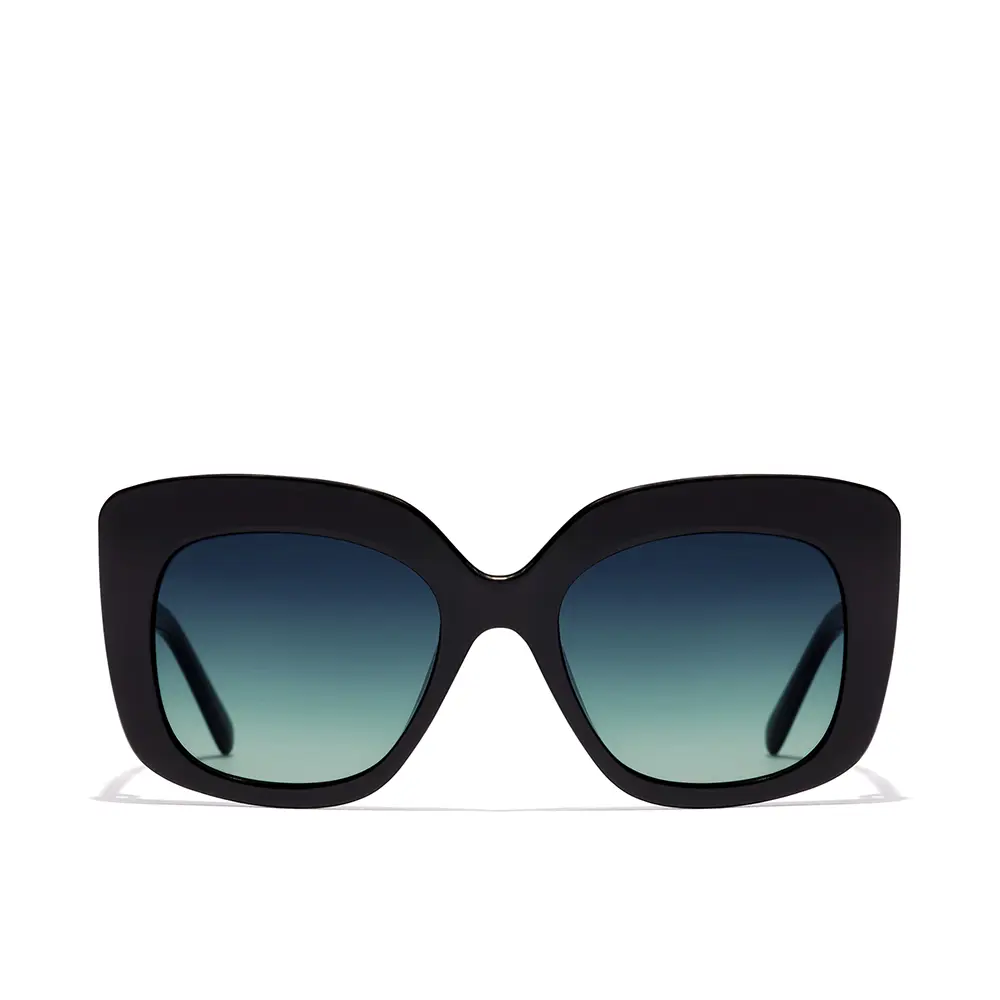 Tango - Tango #Black Blue To Green Eco by Hawkers