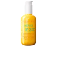 Sun Biotherm - Sun Waterlover Sun Milk Spf30 by Biotherm