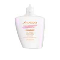 Urban Environment Urban Environment - Urban Environment Oil-Free Suncare Emulsion Spf30 by Shiseido