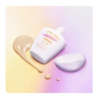 Urban Environment Urban Environment - Urban Environment Oil-Free Suncare Emulsion Spf30 by Shiseido