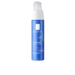 Toleriane - Toleriane Dermallergo Nuit by La Roche Posay