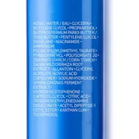 Toleriane Toleriane - Toleriane Dermallergo Nuit by La Roche Posay