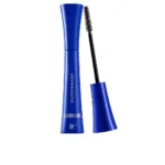 Superhero - Superhero Mascara Waterproof #Negro by It Cosmetics