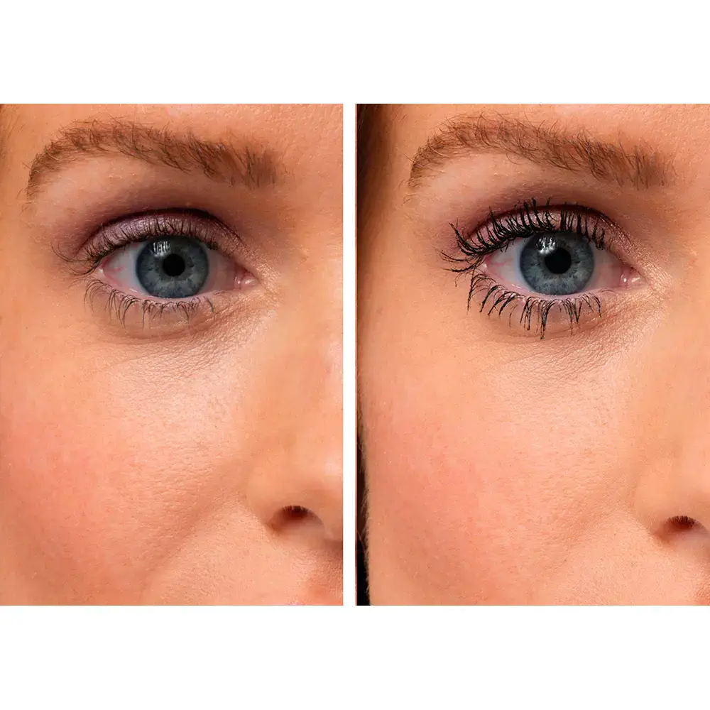 Superhero Mascara Waterproof #Negro by It Cosmetics Superhero - Superhero Mascara Waterproof #Negro by It Cosmetics
