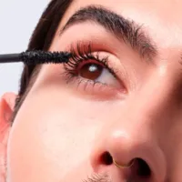 Superhero - Superhero Mascara Waterproof #Negro by It Cosmetics
