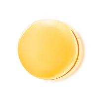 Sun Beauty - Sun Beauty Dry Oil Spf50 by Lancaster