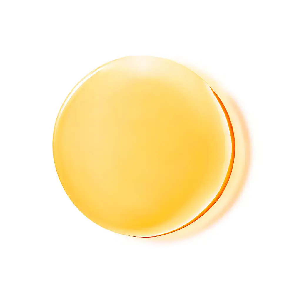 Sun Beauty - Sun Beauty Dry Oil Spf50 by Lancaster