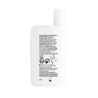 Anthelios - Anthelios Uvmune 400 Fluide Invisible Spf50+ Con Color by La Roche Posay
