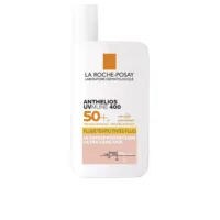 Anthelios - Anthelios Uvmune 400 Fluide Tinté Sfp50+ by La Roche Posay