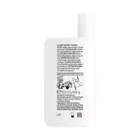 Anthelios - Anthelios Uvmune 400 Fluide Tinté Sfp50+ by La Roche Posay