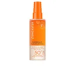 Sun Beauty - Sun Beauty Sun Protective Water Spf50 by Lancaster