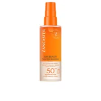 Sun Beauty - Sun Beauty Sun Protective Water Spf50 by Lancaster