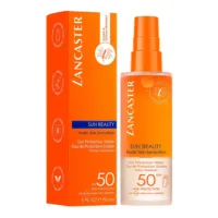 Sun Beauty - Sun Beauty Sun Protective Water Spf50 by Lancaster