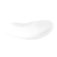 Sun Beauty - Sun Beauty Body Milk Spf50 by Lancaster