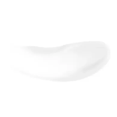 Sun Beauty - Sun Beauty Body Milk Spf50 by Lancaster