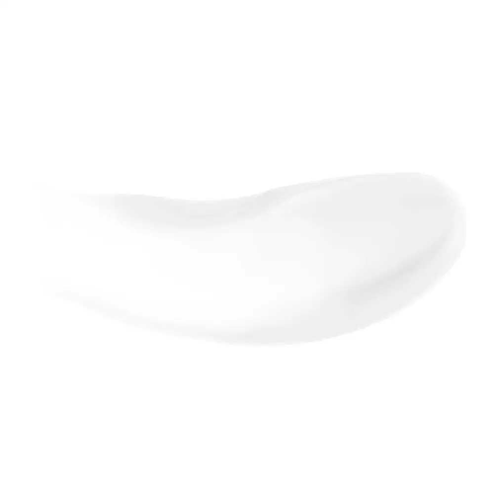 Sun Beauty - Sun Beauty Body Milk Spf50 by Lancaster