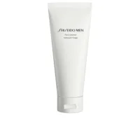 Shiseido Men Shiseido Men - Men Face Cleanser by Shiseido