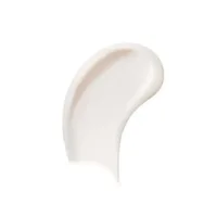 Shiseido Men Shiseido Men - Men Face Cleanser by Shiseido