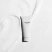Shiseido Men Shiseido Men - Men Face Cleanser by Shiseido