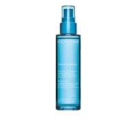 Hydra Essentiel - Hydra Essentiel Bruma Hidratante Multiprotección by Clarins