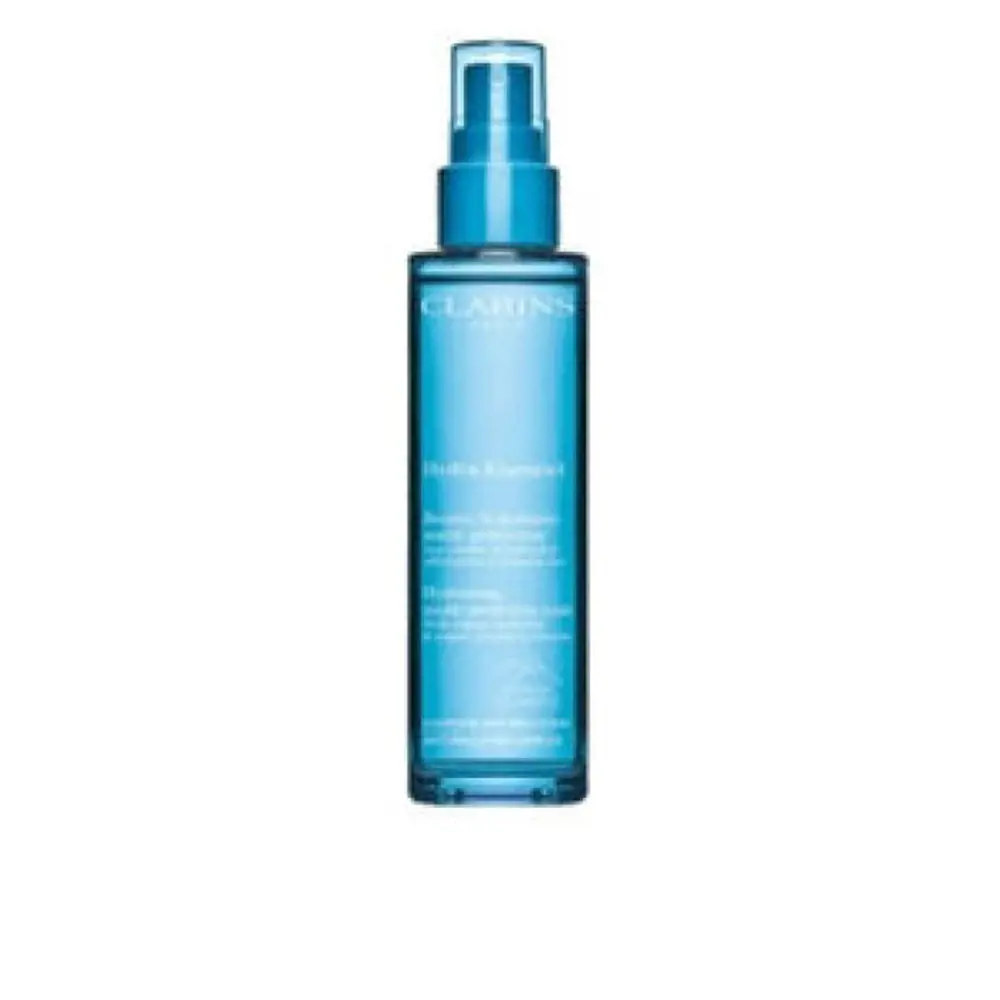 Hydra Essentiel - Hydra Essentiel Bruma Hidratante Multiprotección by Clarins