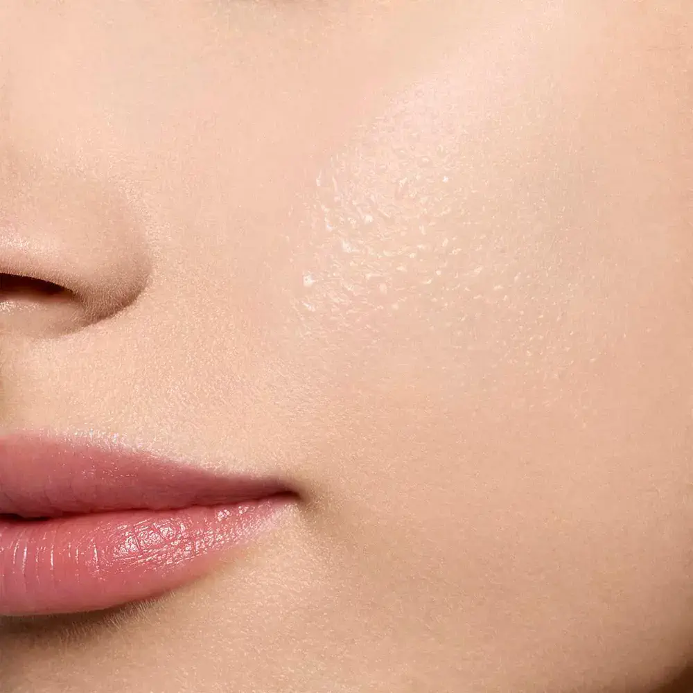 Hydra Essentiel - Hydra Essentiel Bruma Hidratante Multiprotección by Clarins