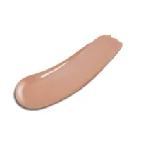 Anthelios - Anthelios Uvmune 400 Oil Control Gel-Cream With Color Spf50+ by La Roche Posay