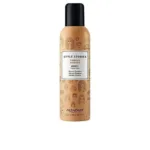 Style Stories - Style Stories Firming Mousse by Alfaparf Milano