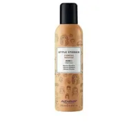 Style Stories - Style Stories Firming Mousse by Alfaparf Milano