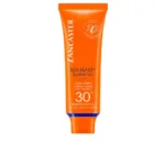 Sun Beauty - Sun Beauty Face Cream Spf30 by Lancaster