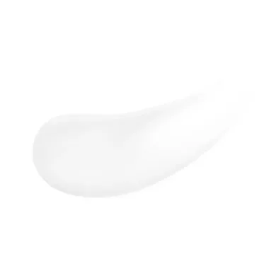 Sun Beauty - Sun Beauty Face Cream Spf30 by Lancaster