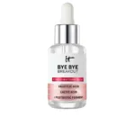 Bye Bye Serums - Bye Bye Brekout Serum by It Cosmetics