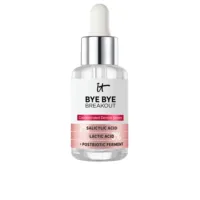 Bye Bye Serums - Bye Bye Brekout Serum by It Cosmetics
