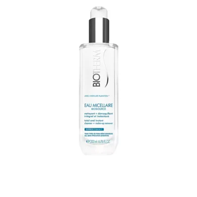 Biosource - Biosource Eau Micellaire by Biotherm