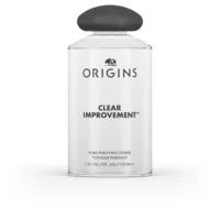 Zero Oil - Zero Oil Pore Purifying Toner by Origins