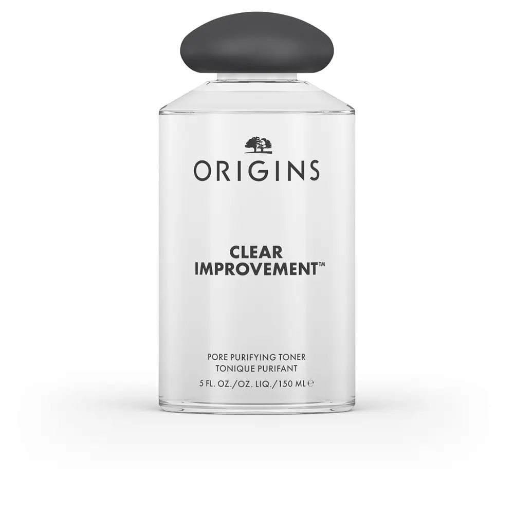 Zero Oil - Zero Oil Pore Purifying Toner by Origins