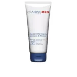 Clarins Men - Men Champú Ideal by Clarins