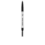 Brow Power - Brow Power Eyebrow Pencil #Universal Taupe by It Cosmetics
