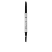 Brow Power - Brow Power Eyebrow Pencil #Universal Taupe by It Cosmetics