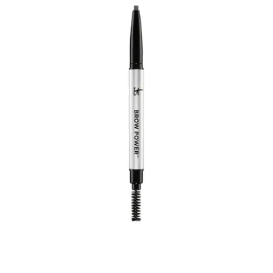 Brow Power - Brow Power Eyebrow Pencil #Universal Taupe by It Cosmetics
