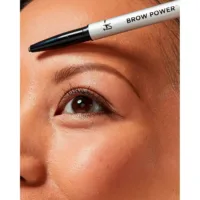 Brow Power - Brow Power Eyebrow Pencil #Universal Taupe by It Cosmetics