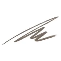 Brow Power - Brow Power Eyebrow Pencil #Universal Taupe by It Cosmetics