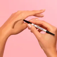 Brow Power - Brow Power Eyebrow Pencil #Universal Taupe by It Cosmetics