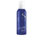 Semi Di Lino - Semi Di Lino Volumizing Mousse Conditioner by Alfaparf Milano