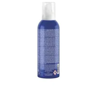 Semi Di Lino Semi Di Lino - Semi Di Lino Volumizing Mousse Conditioner by Alfaparf Milano