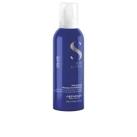 Semi Di Lino - Semi Di Lino Volumizing Mousse Conditioner by Alfaparf Milano