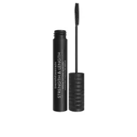Strength & Length - Strength & Length Serum-Infused Mascara by Bare Minerals